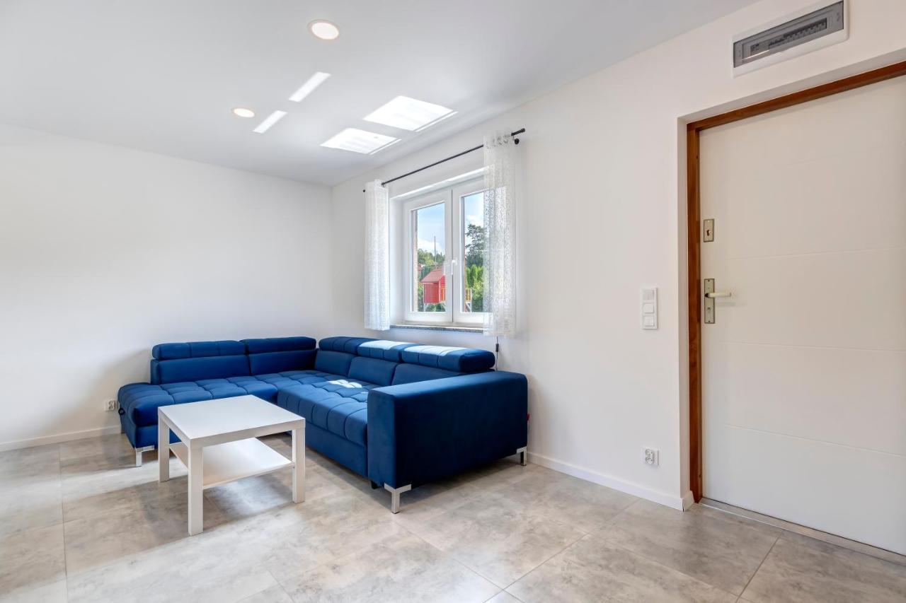 Вилла Compass House Виселка Экстерьер фото
